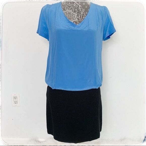 Sandro dress   - Picture 1 of 10